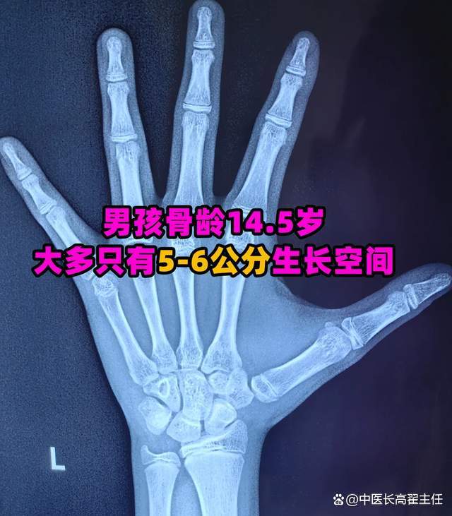 2025年9月23日 第98页