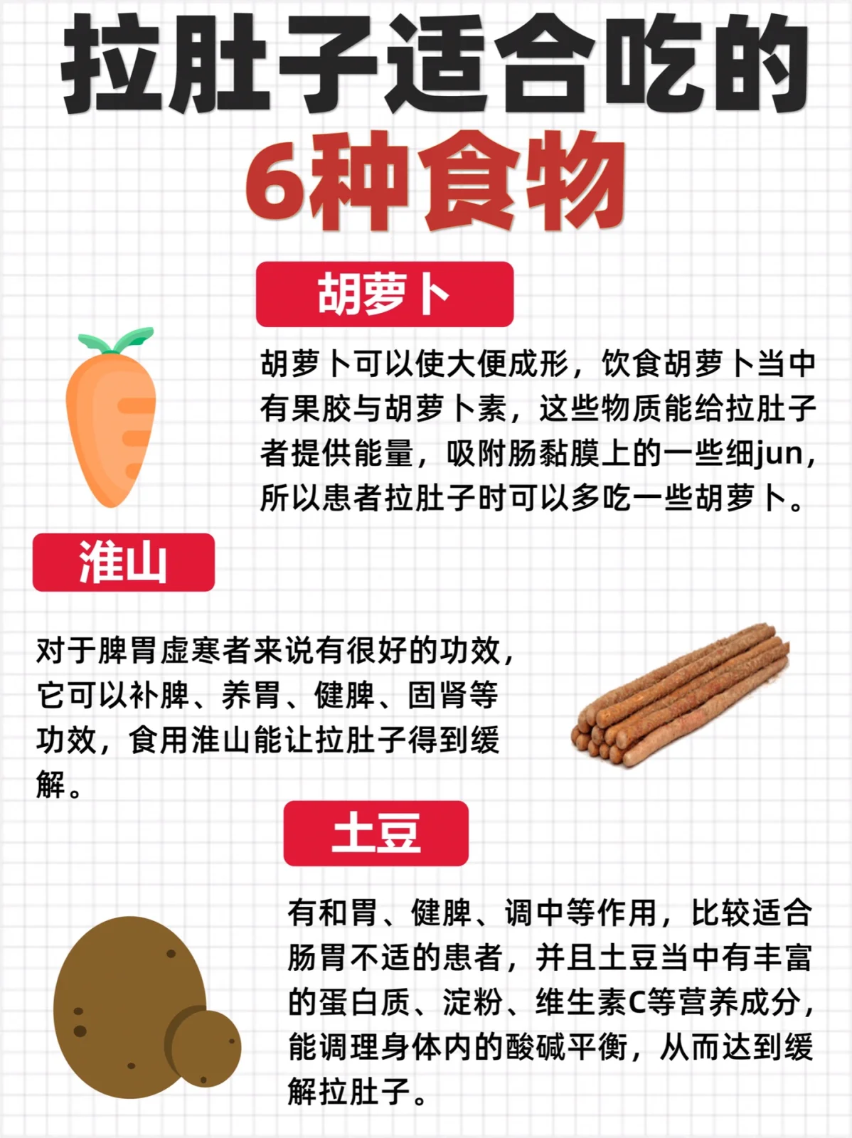 鄢静美 第3页