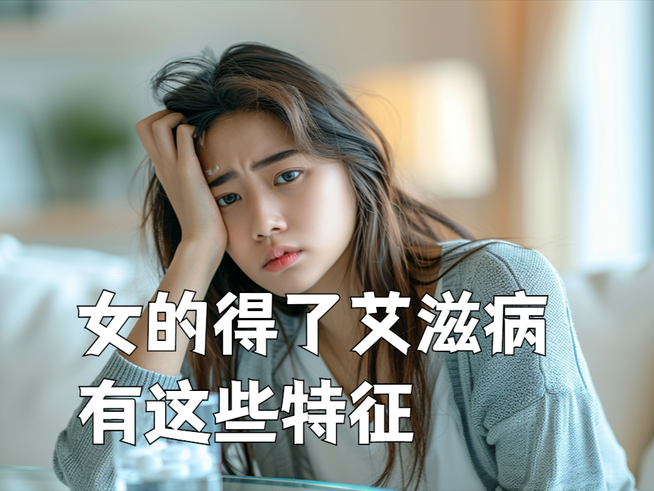 严宏壮 第2页