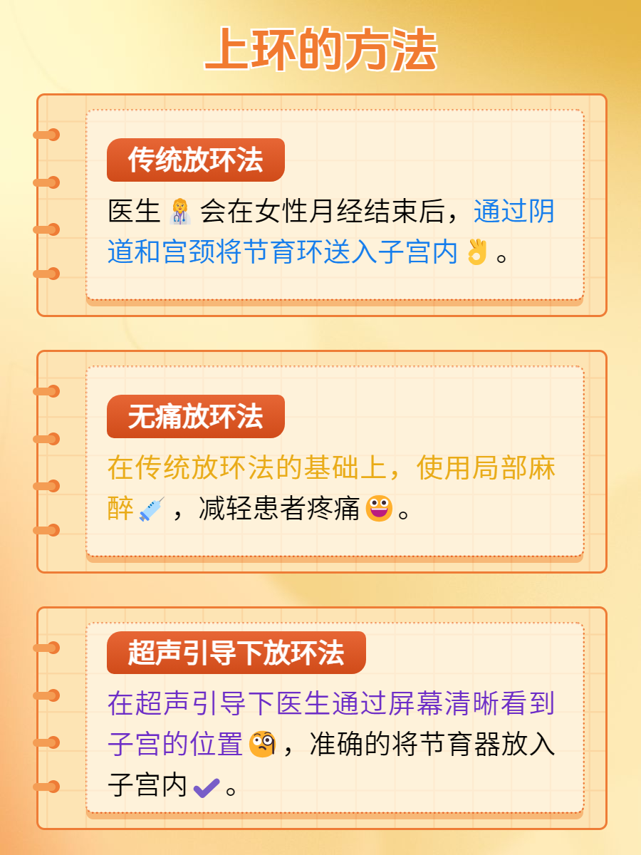 带套会意外怀孕吗