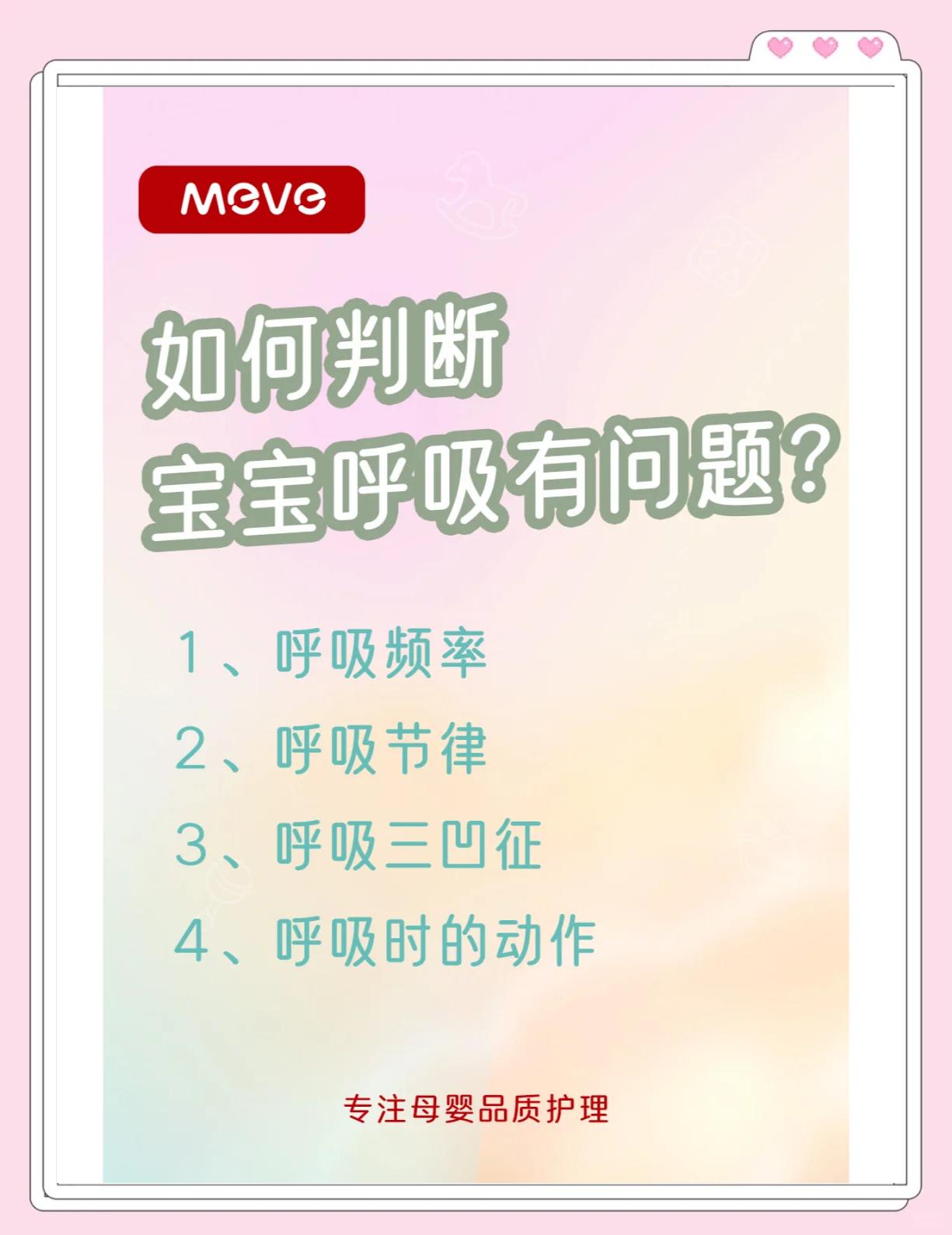 呼吸多少正常