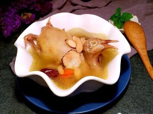 有没有可以治疗早泄的食疗方法