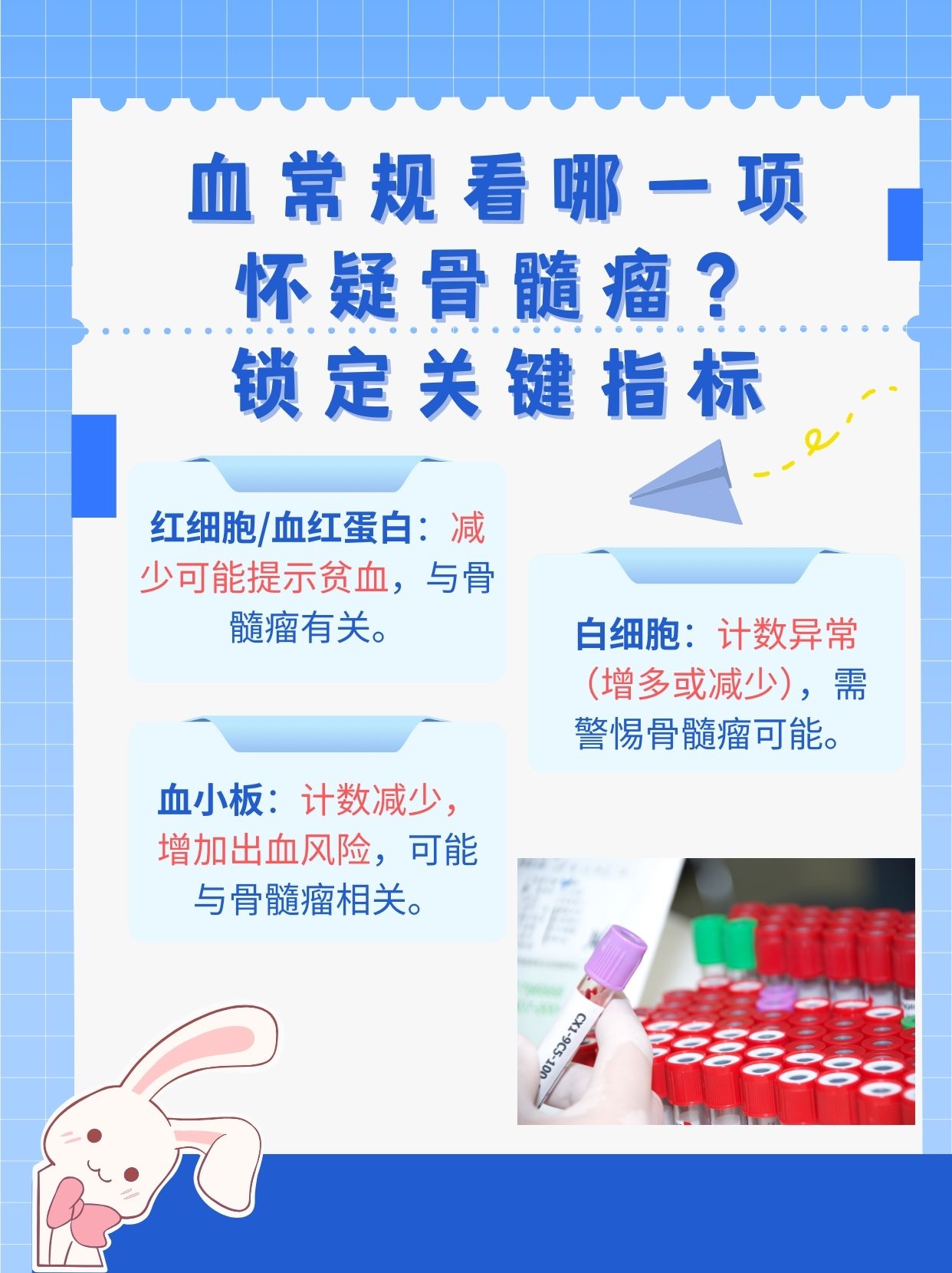骨髓瘤细胞是癌细胞吗