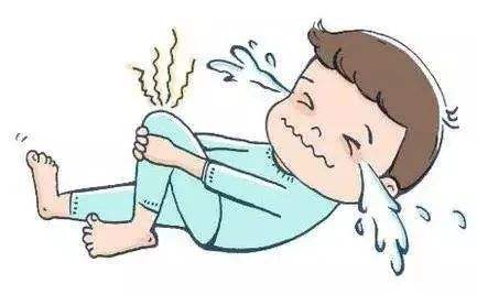 阴疽是什么意思?