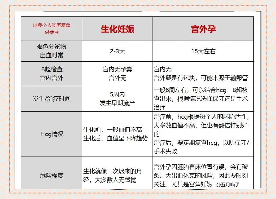巴兰若 第2页