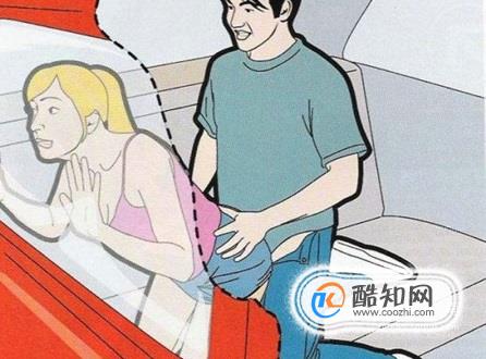 什么姿势最容易受孕