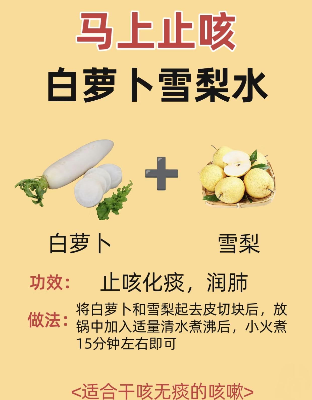 糖尿病人可以吃白萝卜吗?