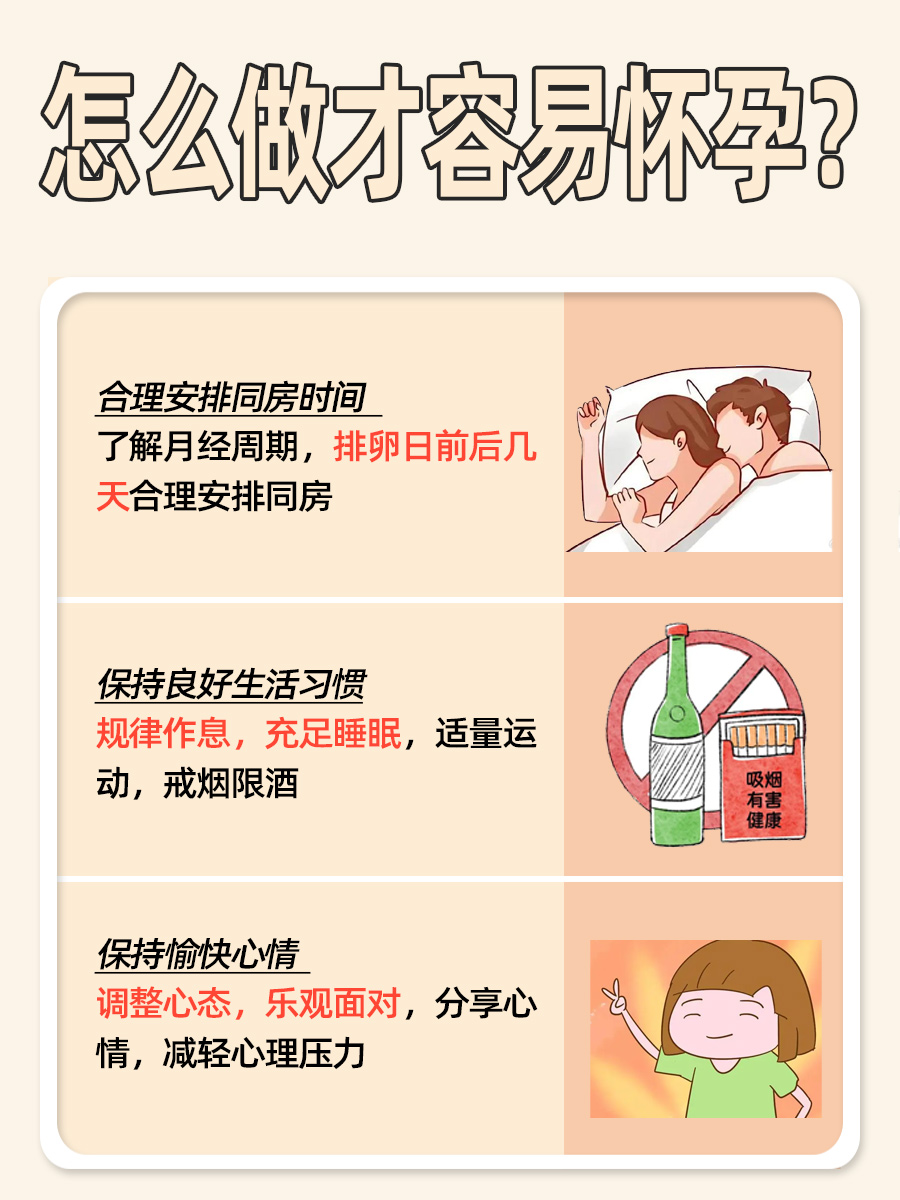 怀孕多长时间不能同房