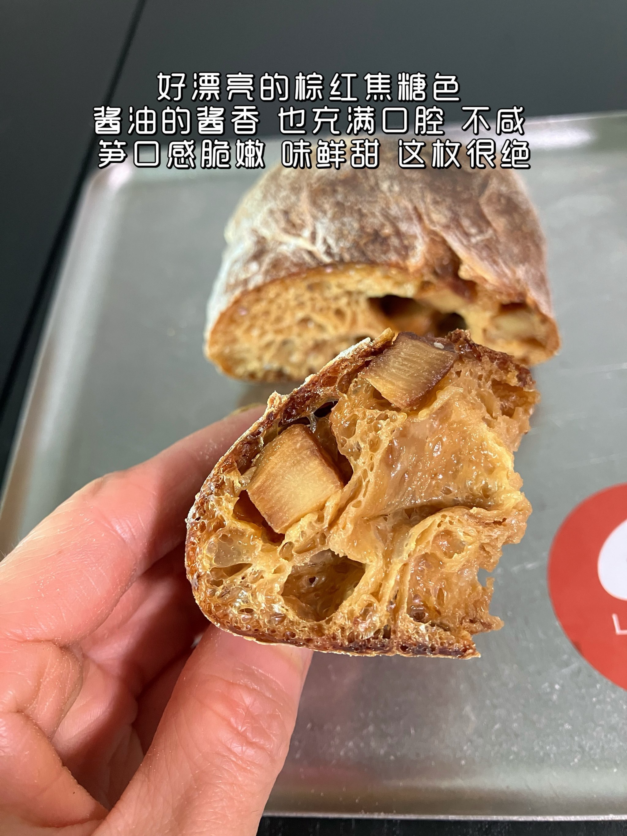 顺产产妇可以吃面包吗