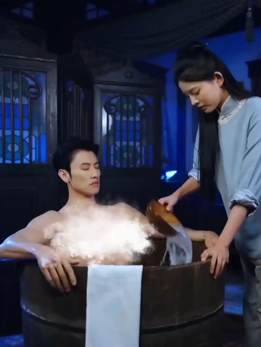 左泽雨 第2页