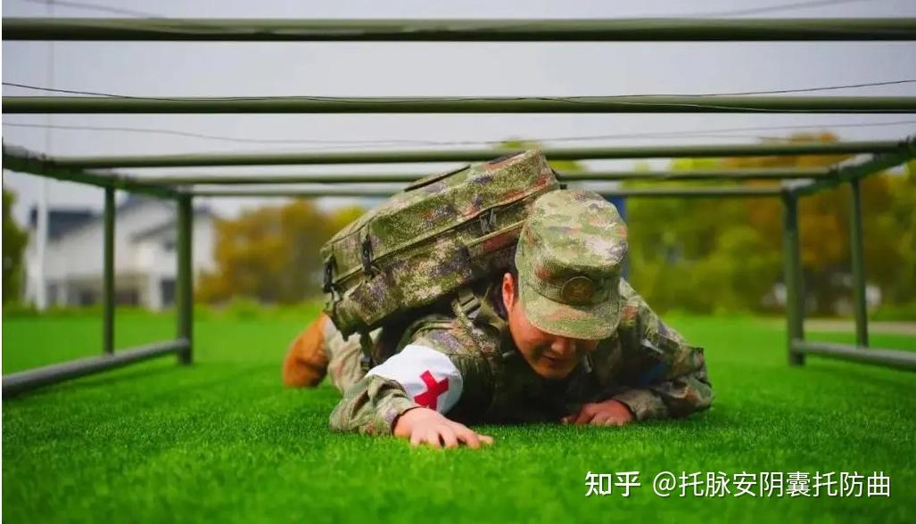 精索静脉曲张可以当兵吗
