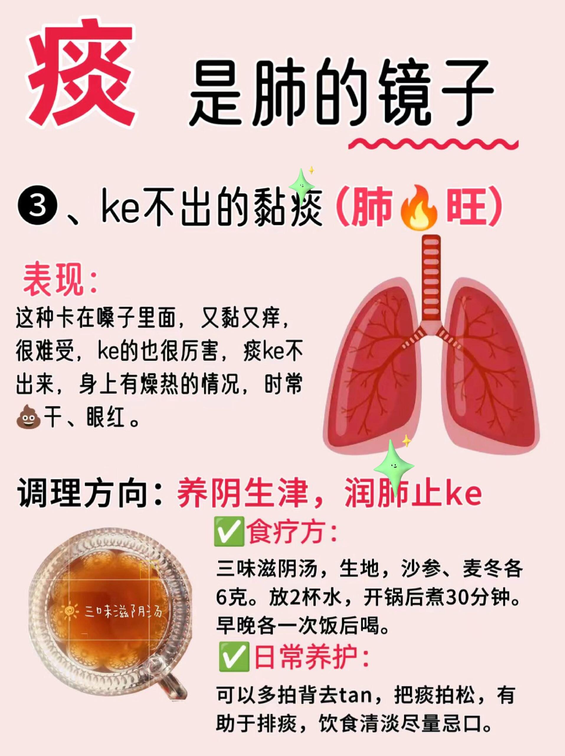 国际要闻 第454页