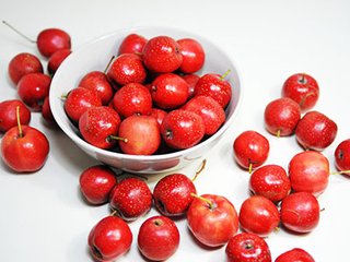 操巧夏 第2页