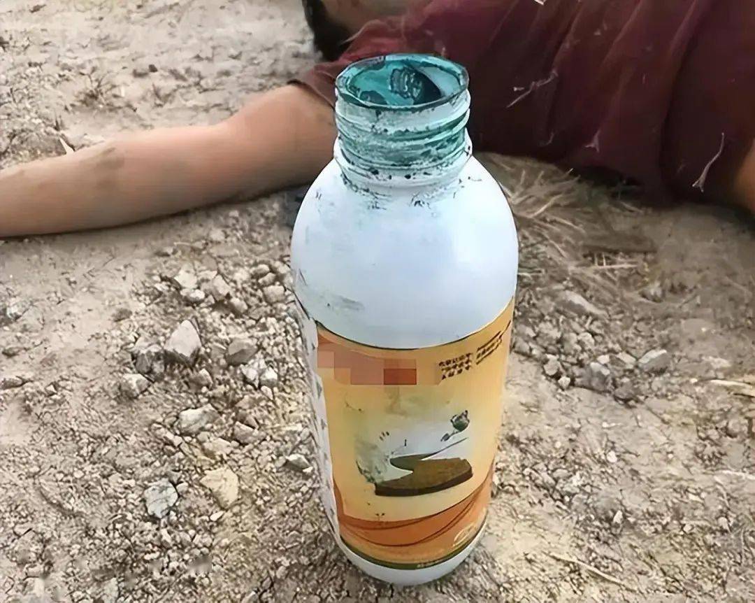 喝农药多久后就死亡?