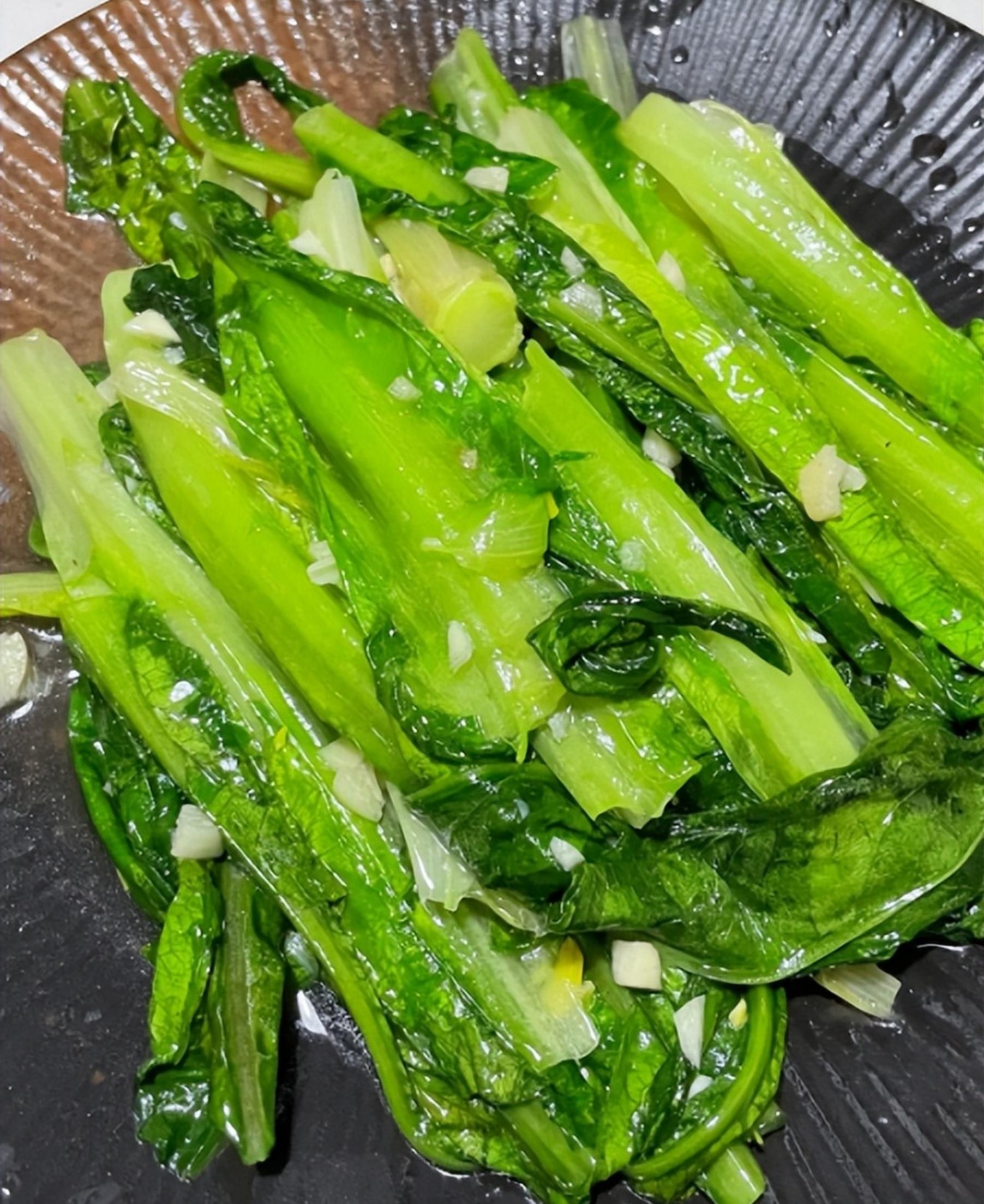 夷合美 第2页