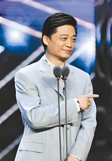 崔永元治疗抑郁症