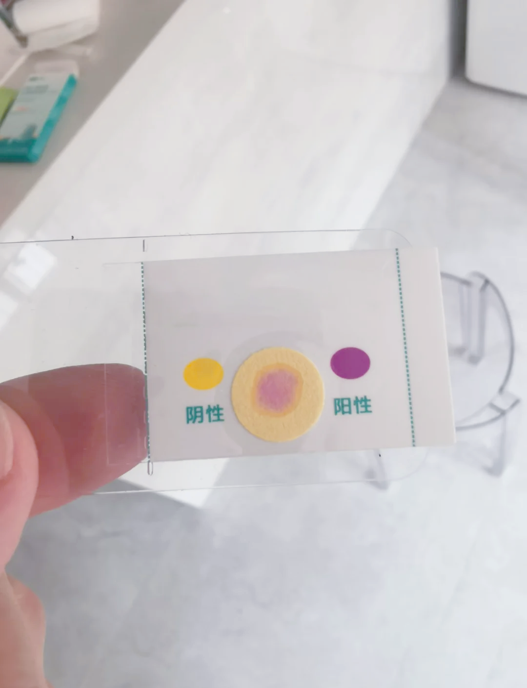 胃幽门螺旋杆菌阳性严重吗