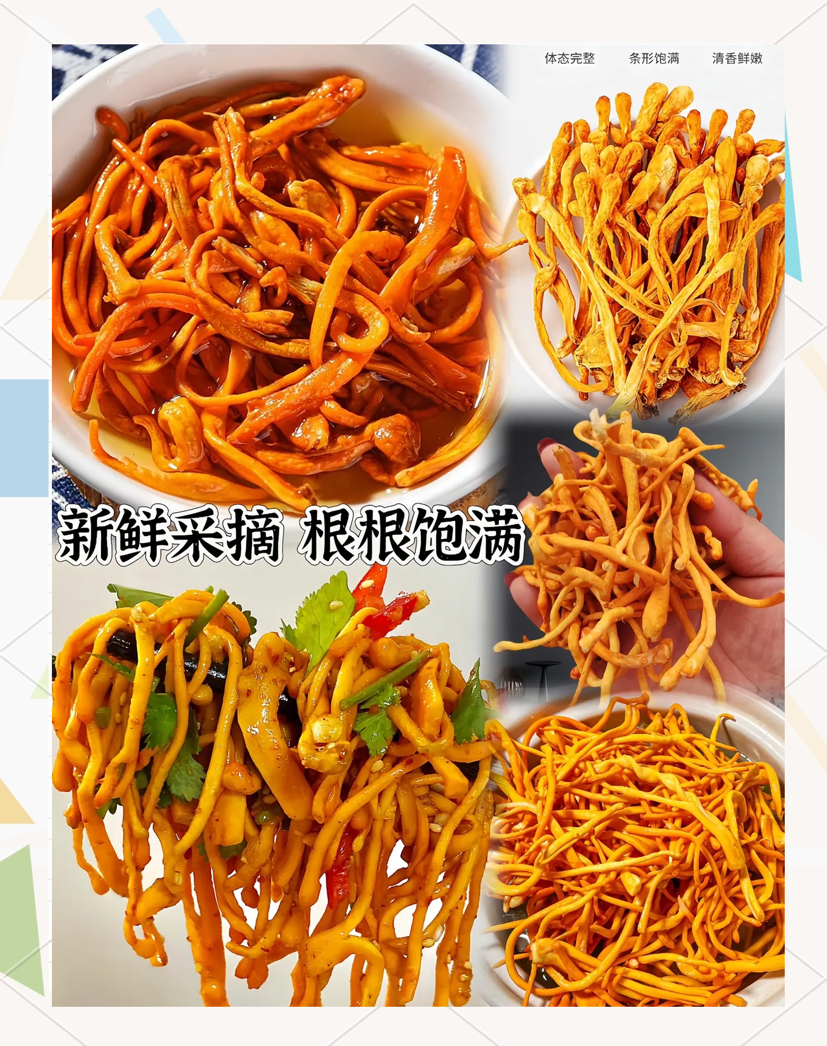 虫草花孕妇可以吃吗