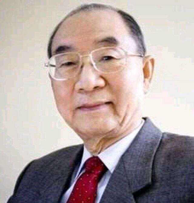 郁仁存老中医坐诊时间