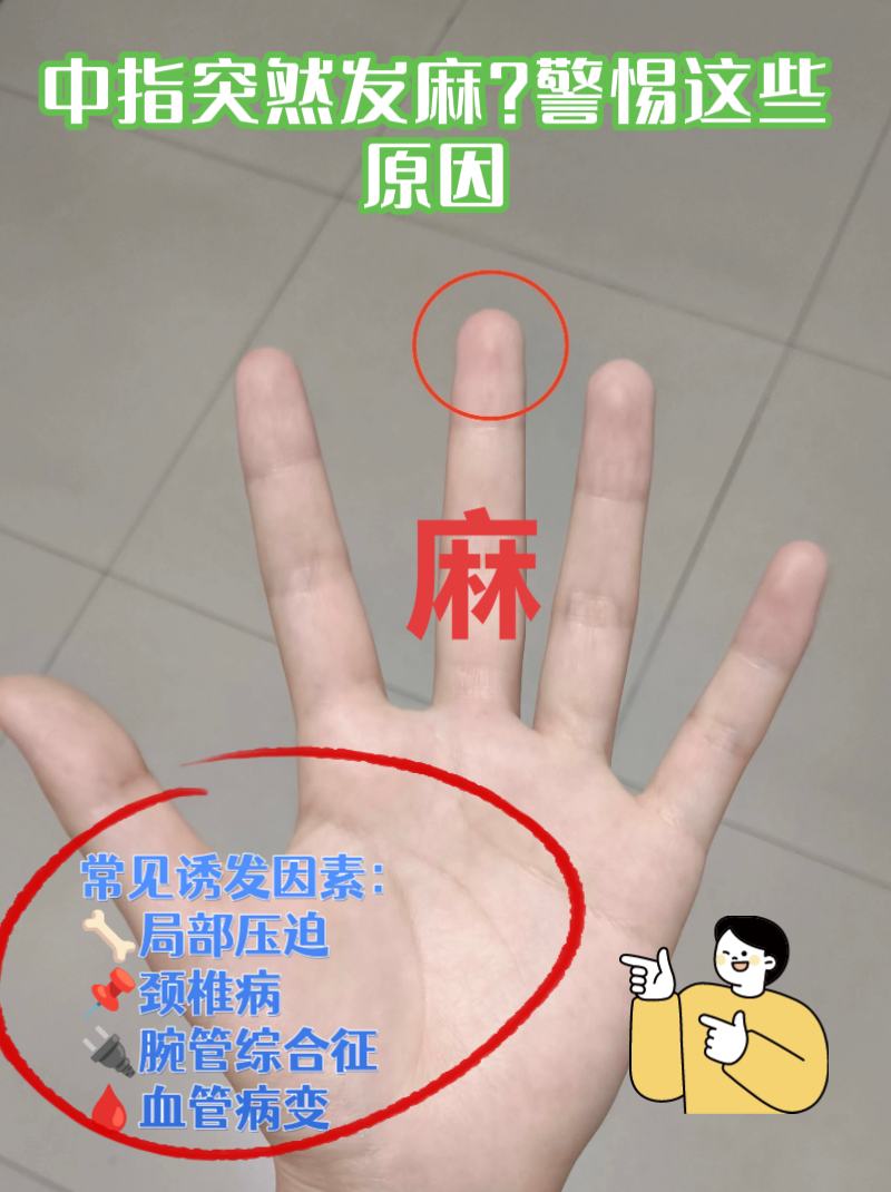 楼高峻 第2页