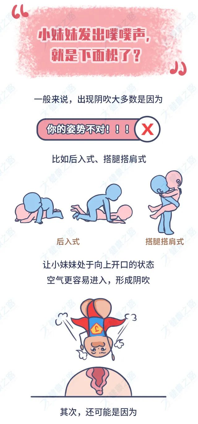 第一次如何才能插进