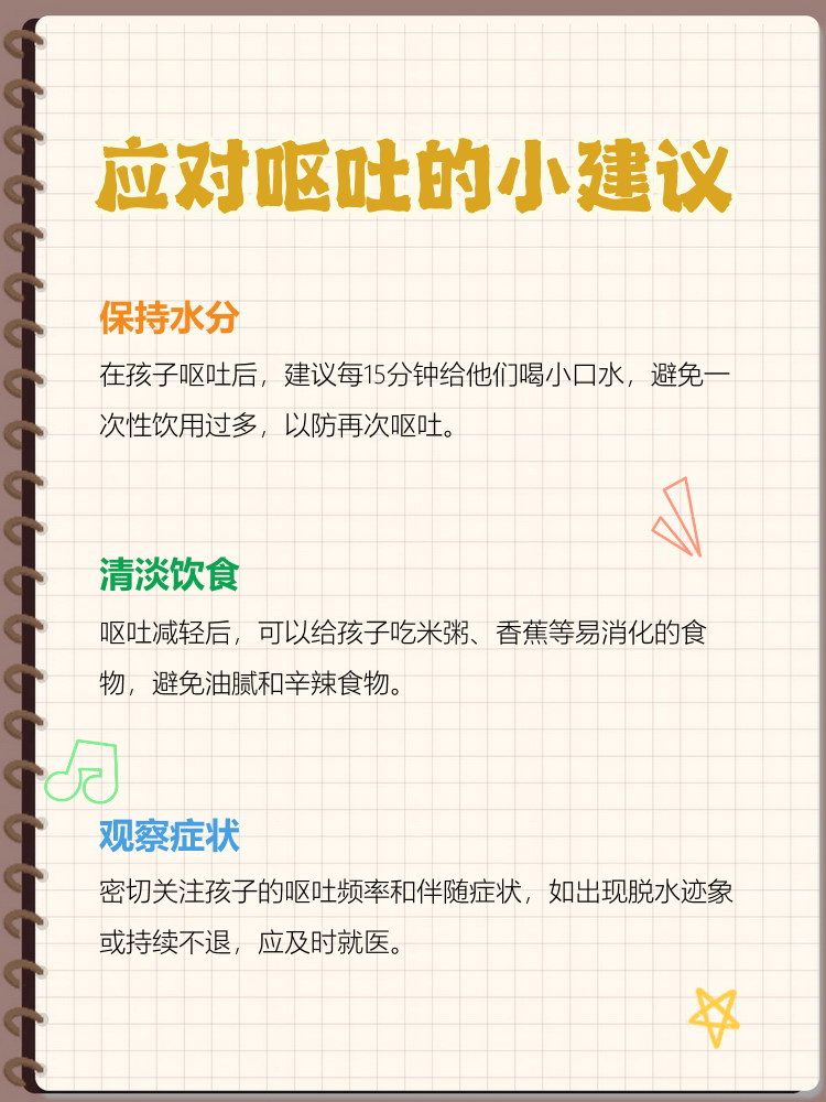 早上起来恶心呕吐是怎么回事
