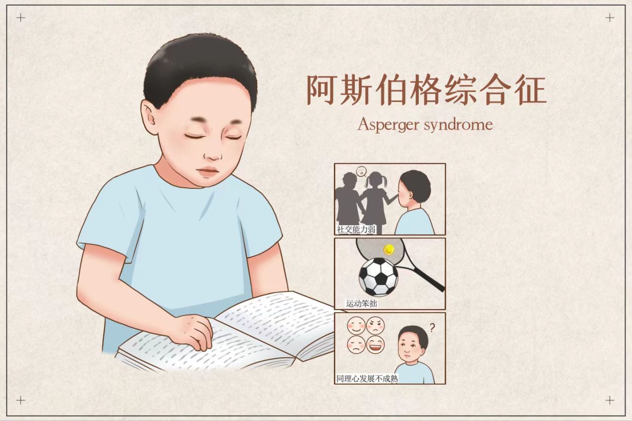 桂良弼 第2页