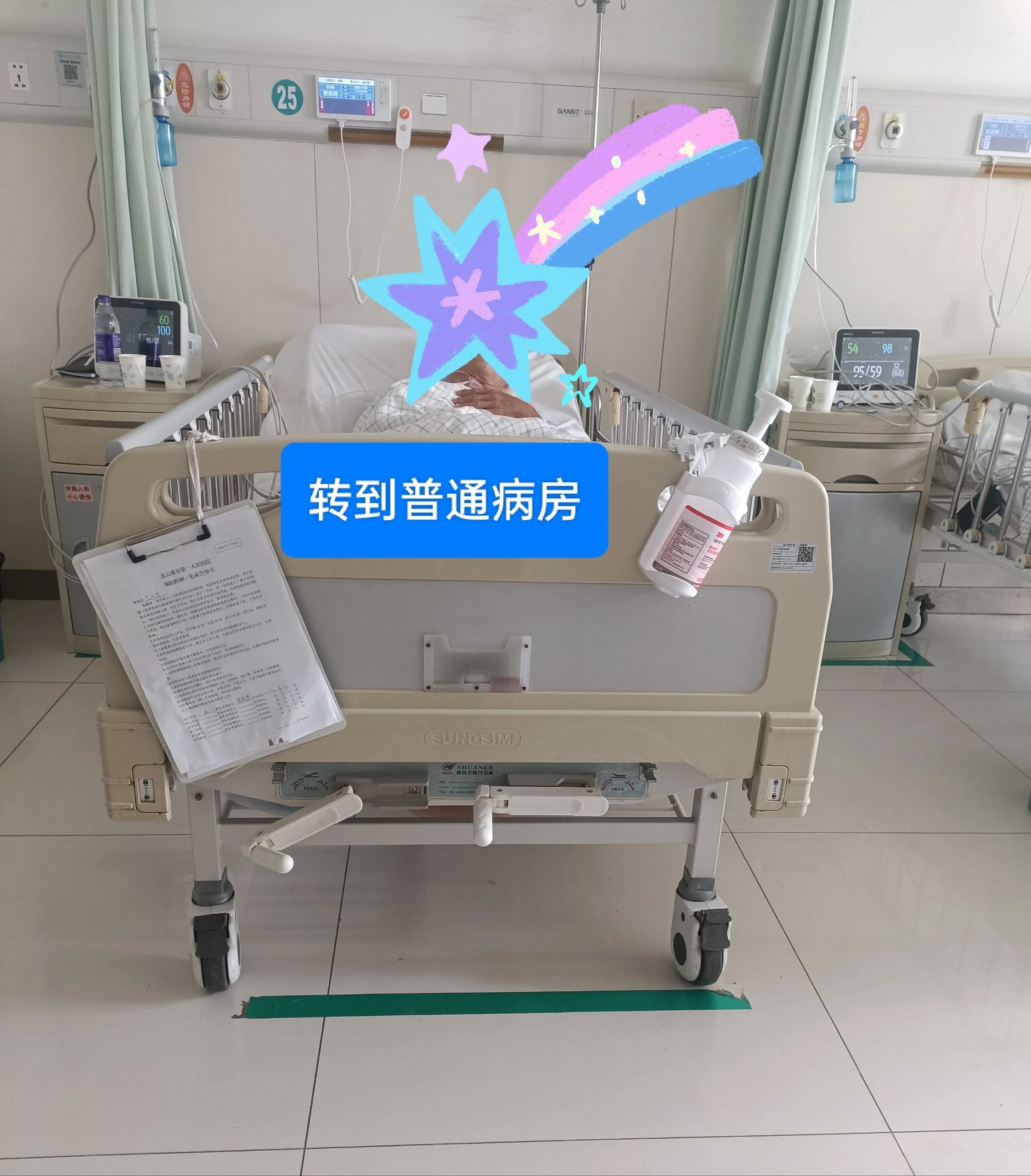 梁翰翮 第2页