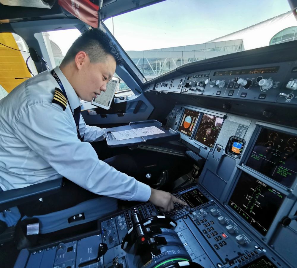 心脏病人可以坐飞机吗?