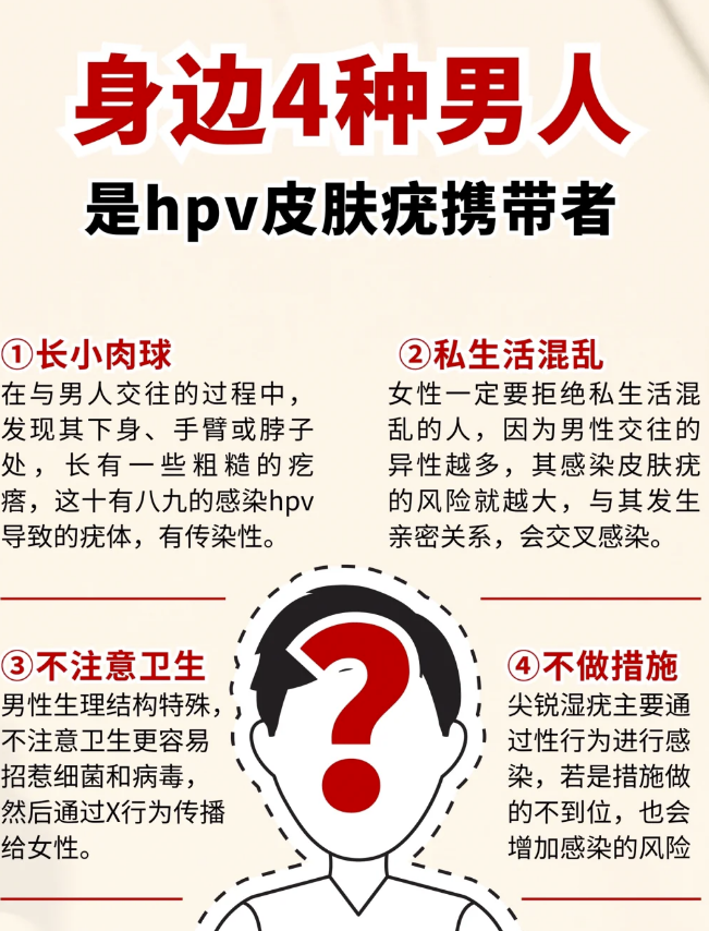 寻常疣怎么治