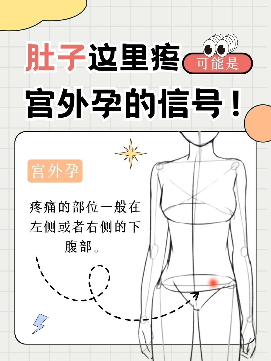 崔余馥 第2页
