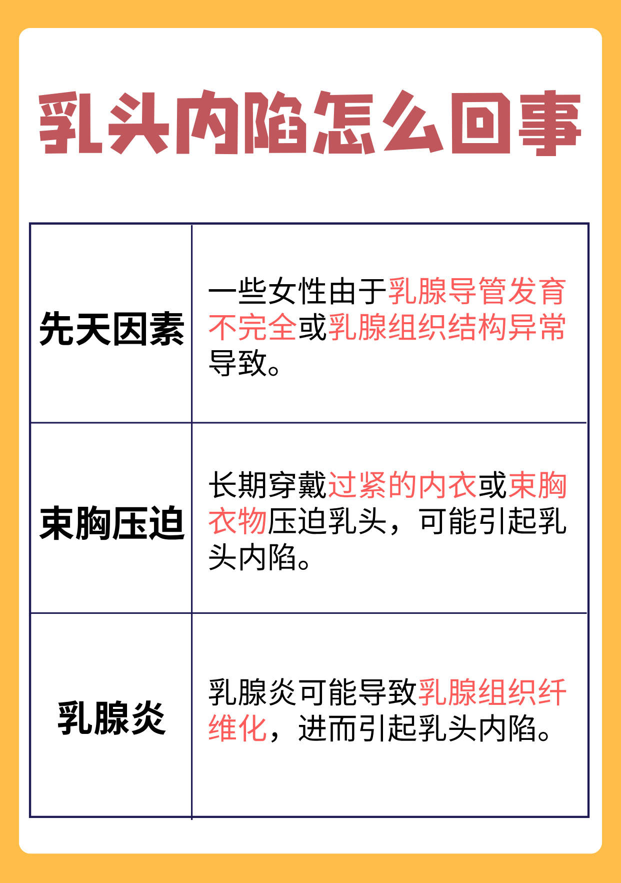 仙婉仪 第2页