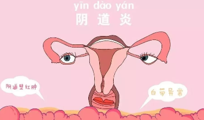 公羊明哲 第2页