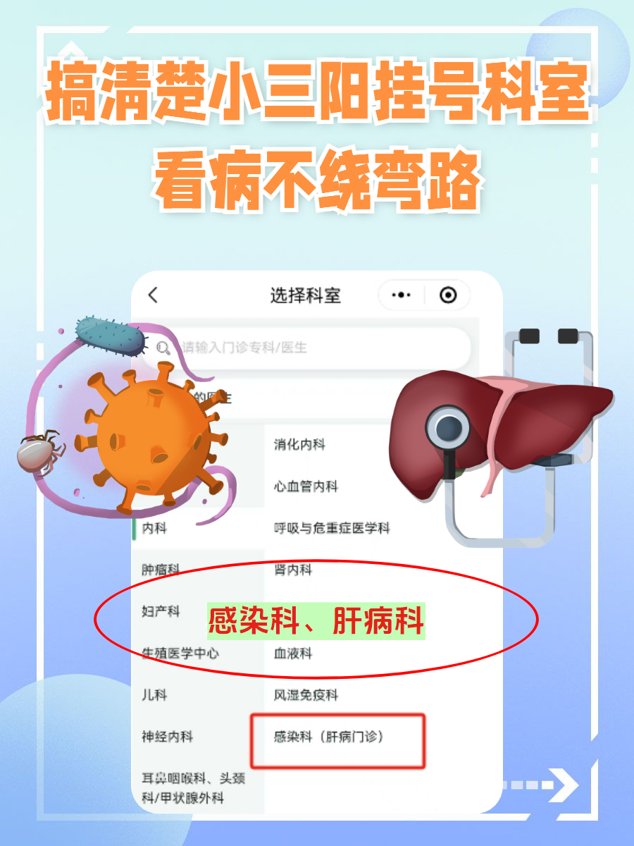 医生您好!我今天要上做乙肝三系统,做完医