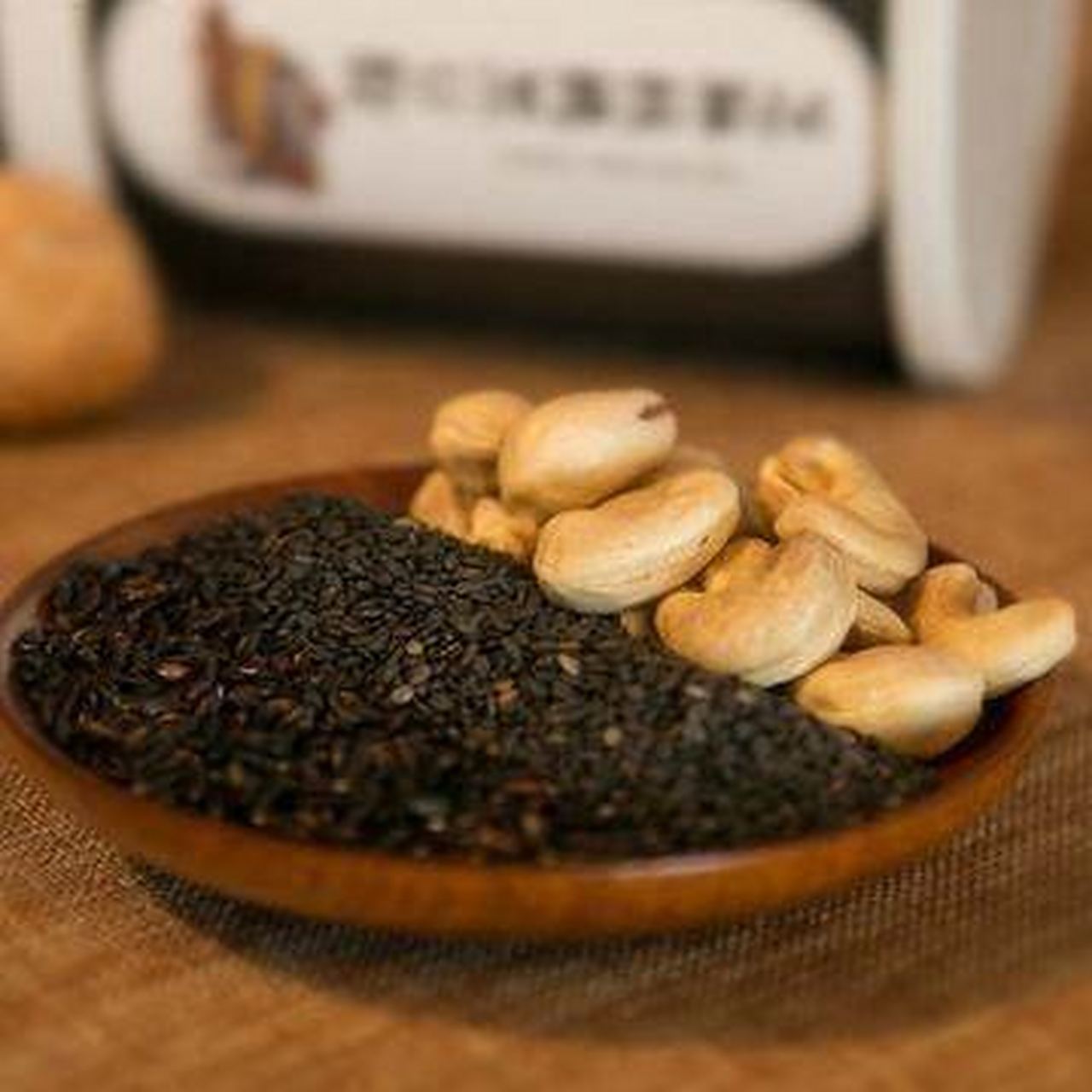 吃什么补黑色素最快呢?