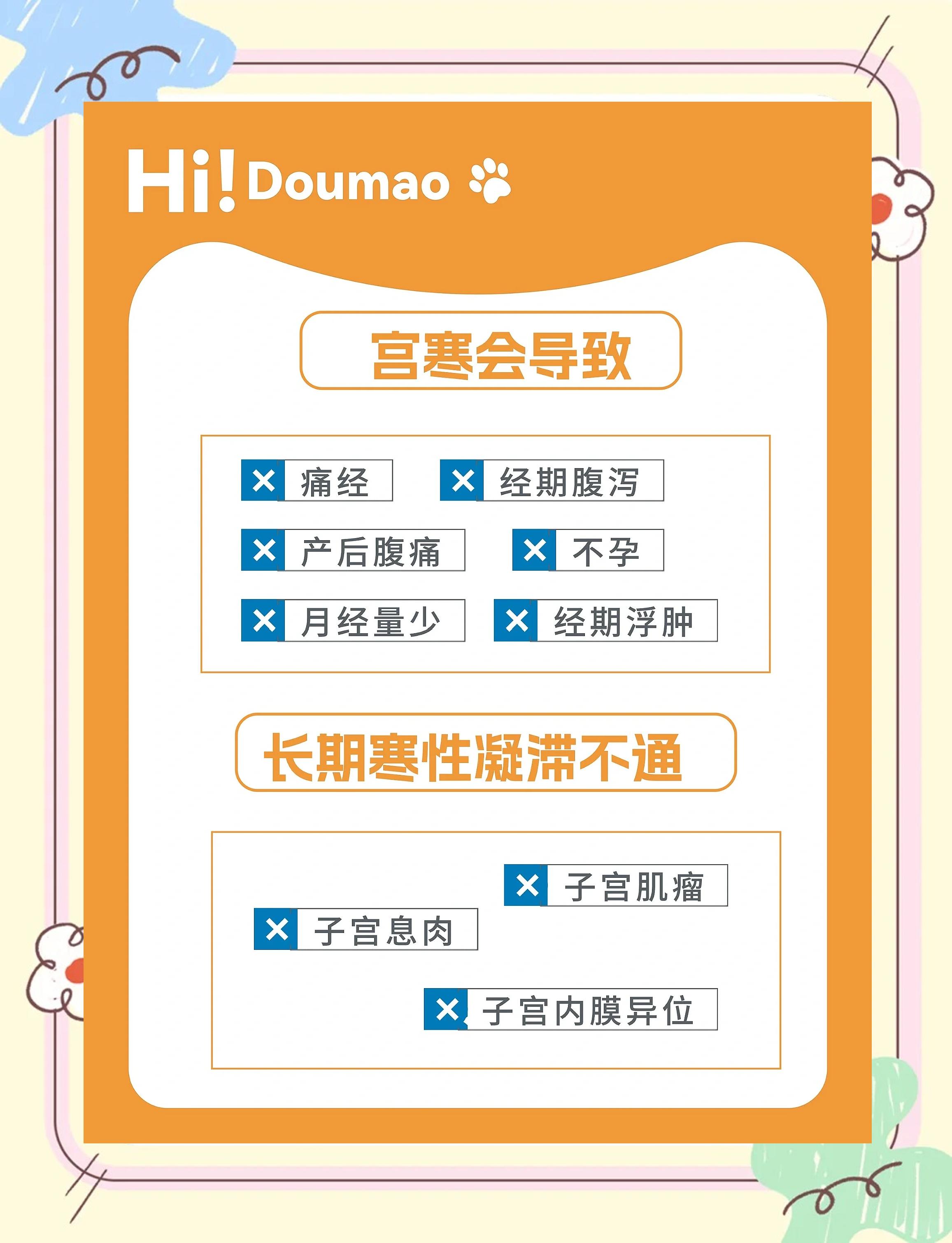 产后腹痛怎么回事