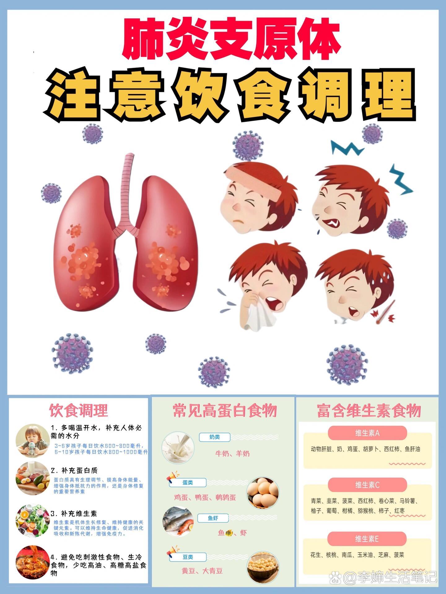 闽欣合 第2页