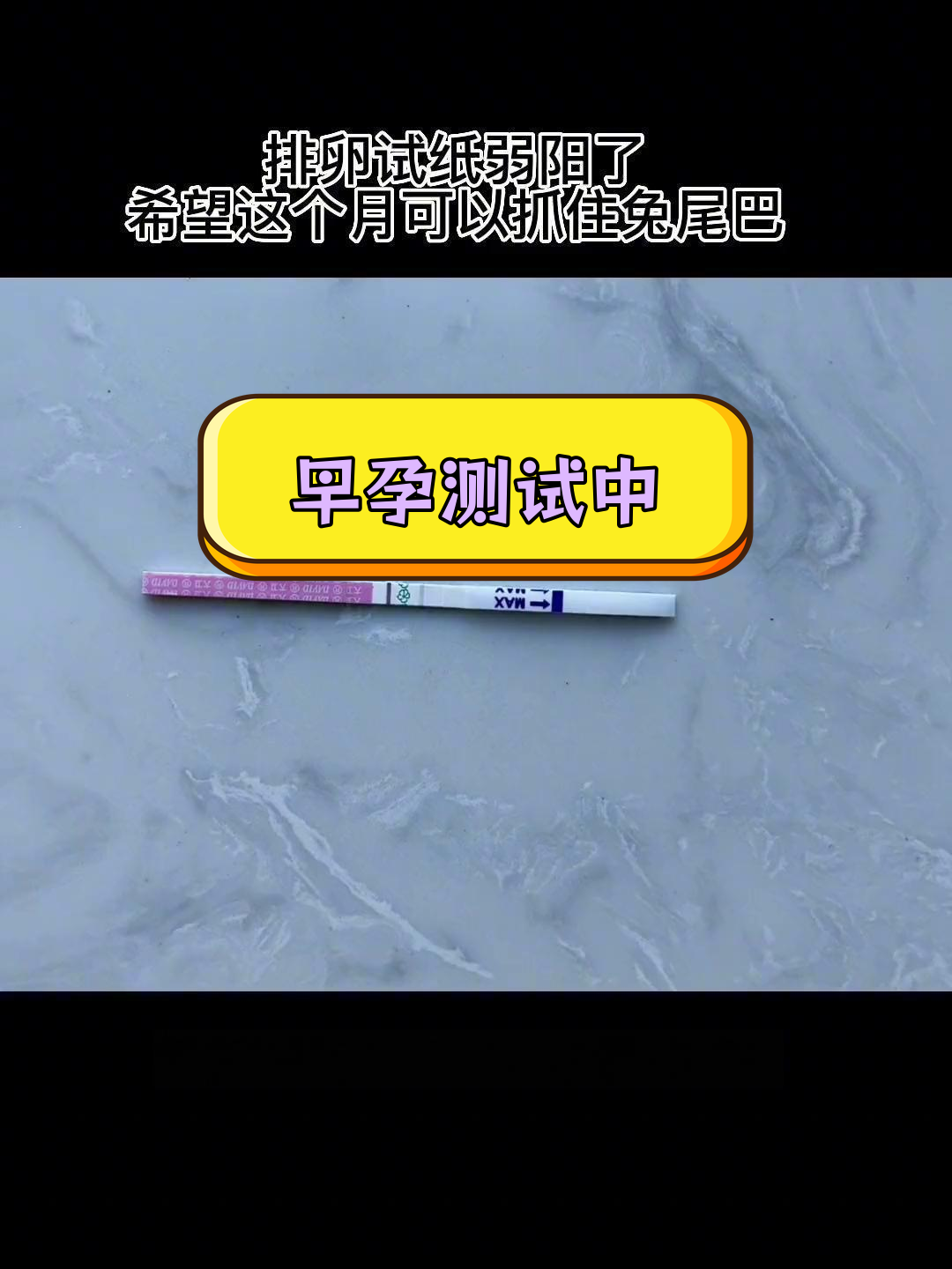 闪霞 第2页