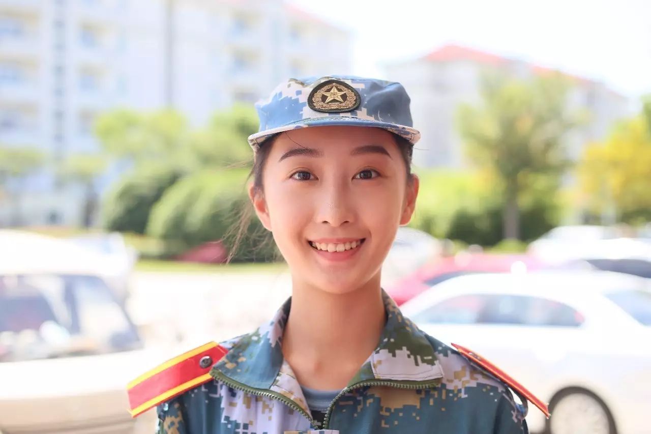 我想操妈妈看见妈妈就想操