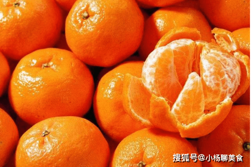 内分泌失调吃什么水果好