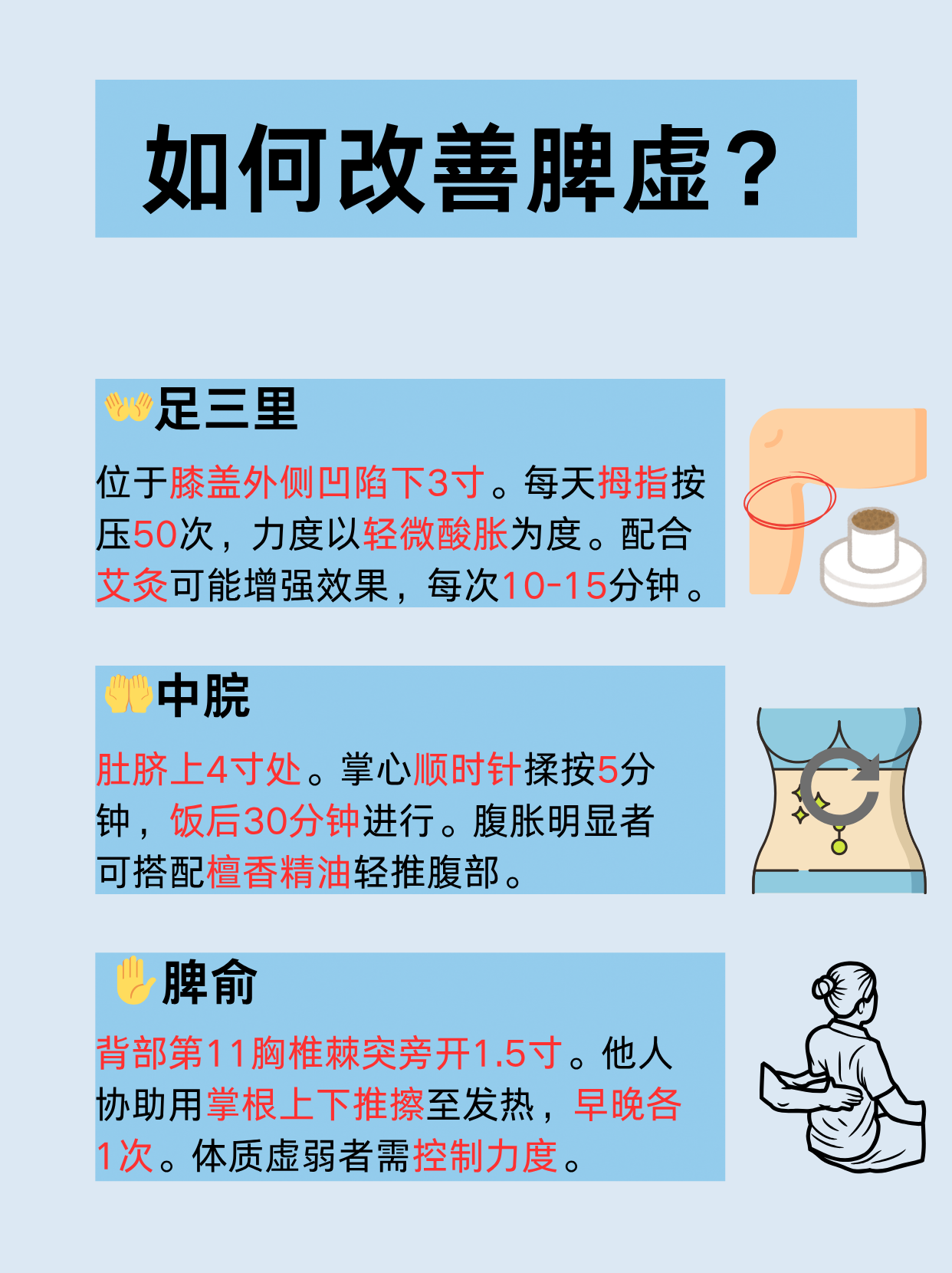 脾大的最佳治疗方法
