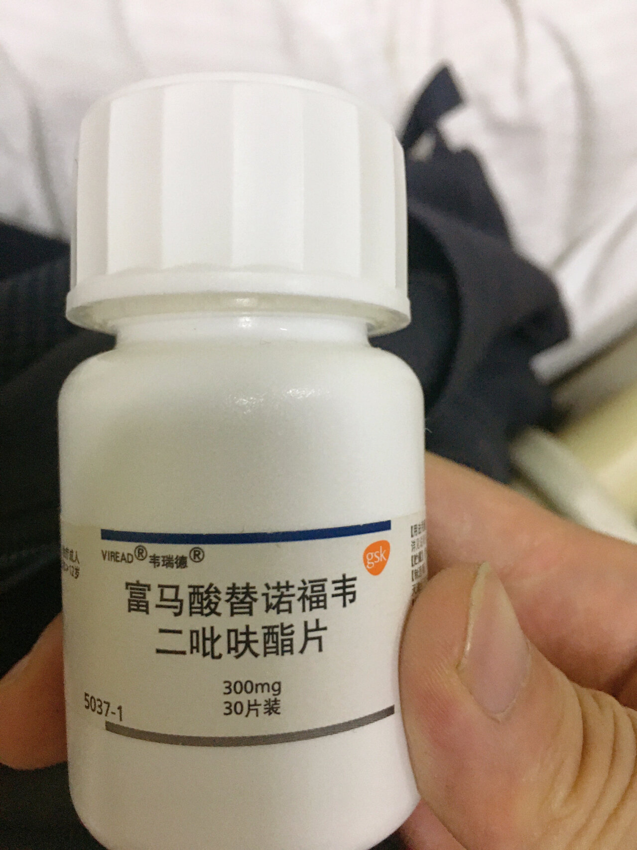 乙肝大三阳吃什么药最好