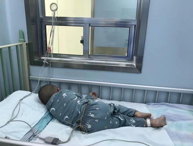 粘多糖病能活多久