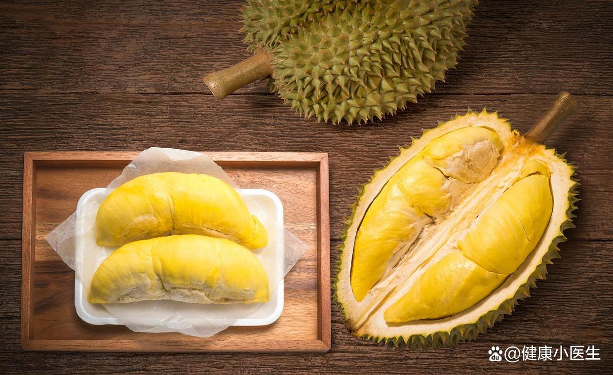 痛风病可以吃什么水果?