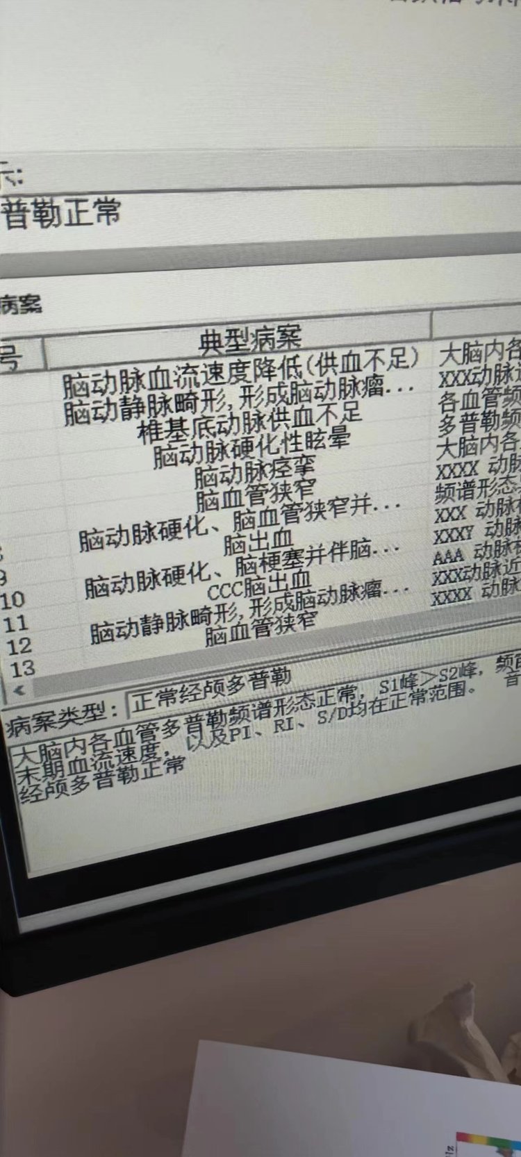 訾浩瀚 第2页