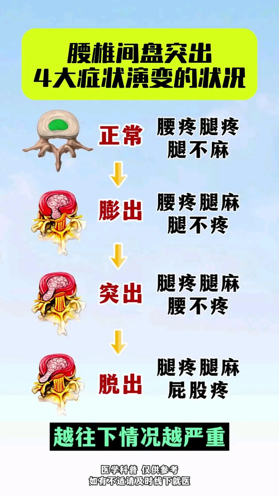 笃萍 第2页