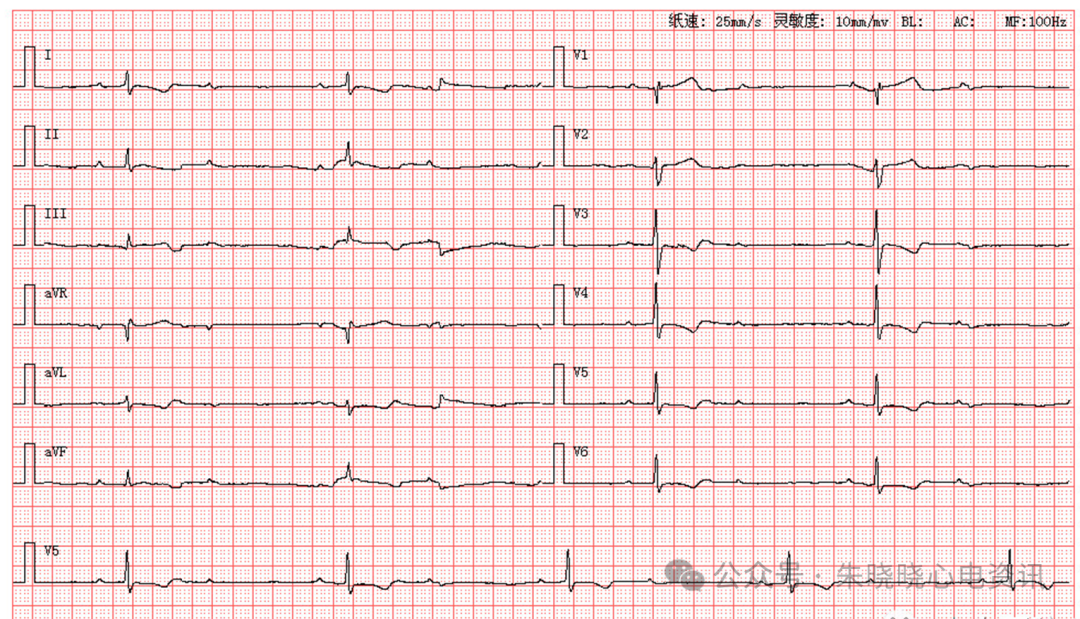 国际要闻 第381页
