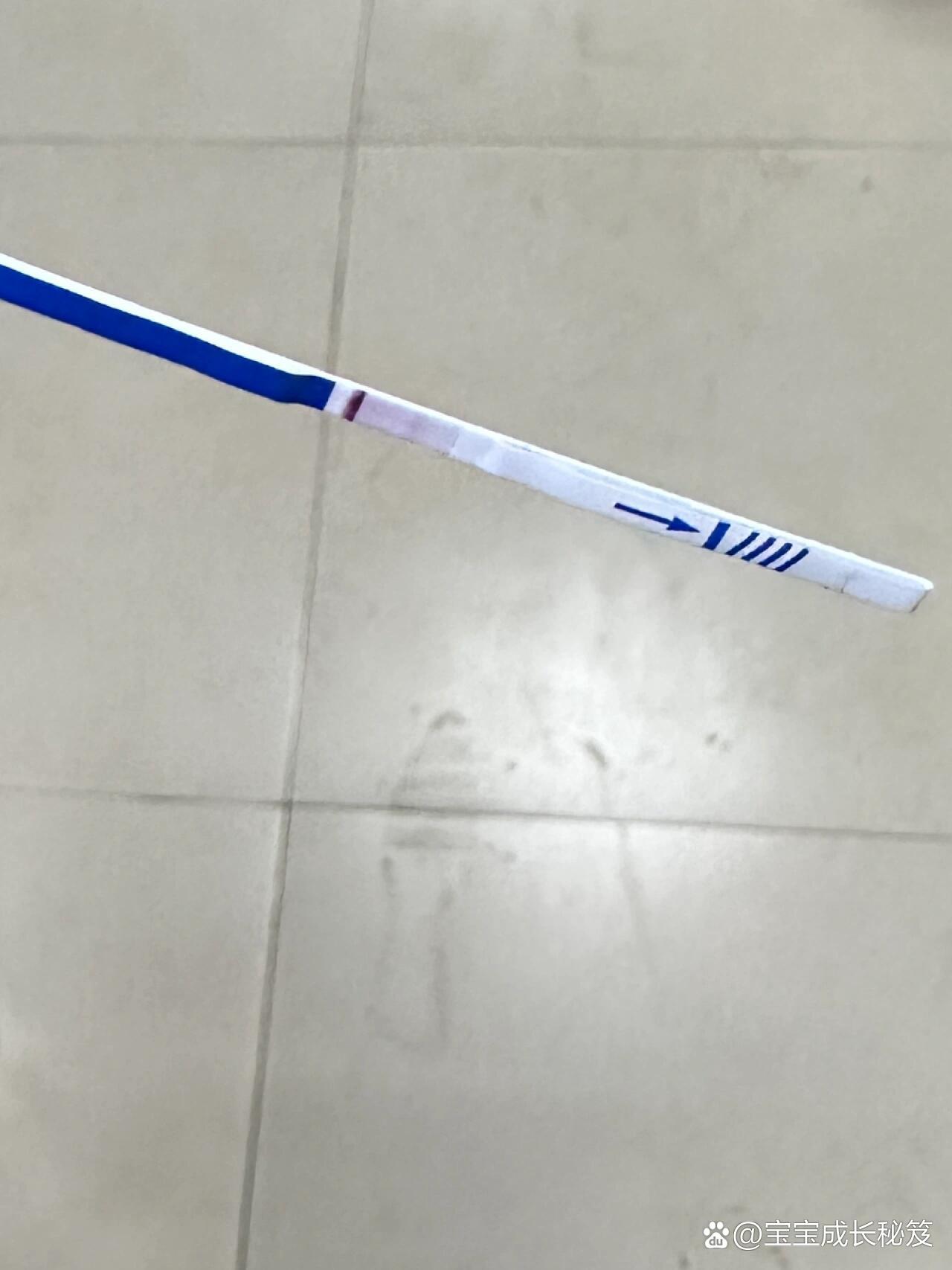 锐凝心 第2页