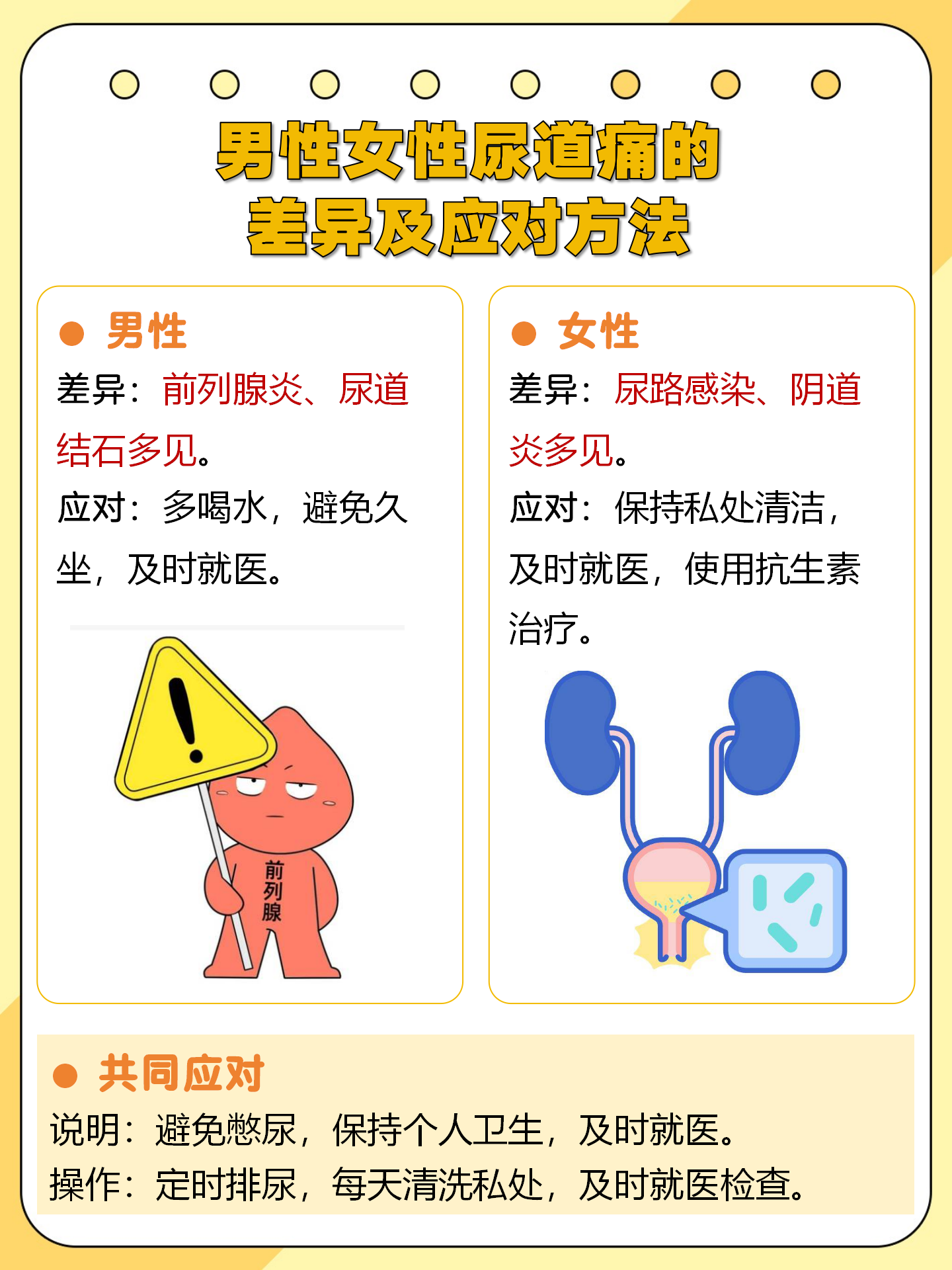 单抒怀 第2页