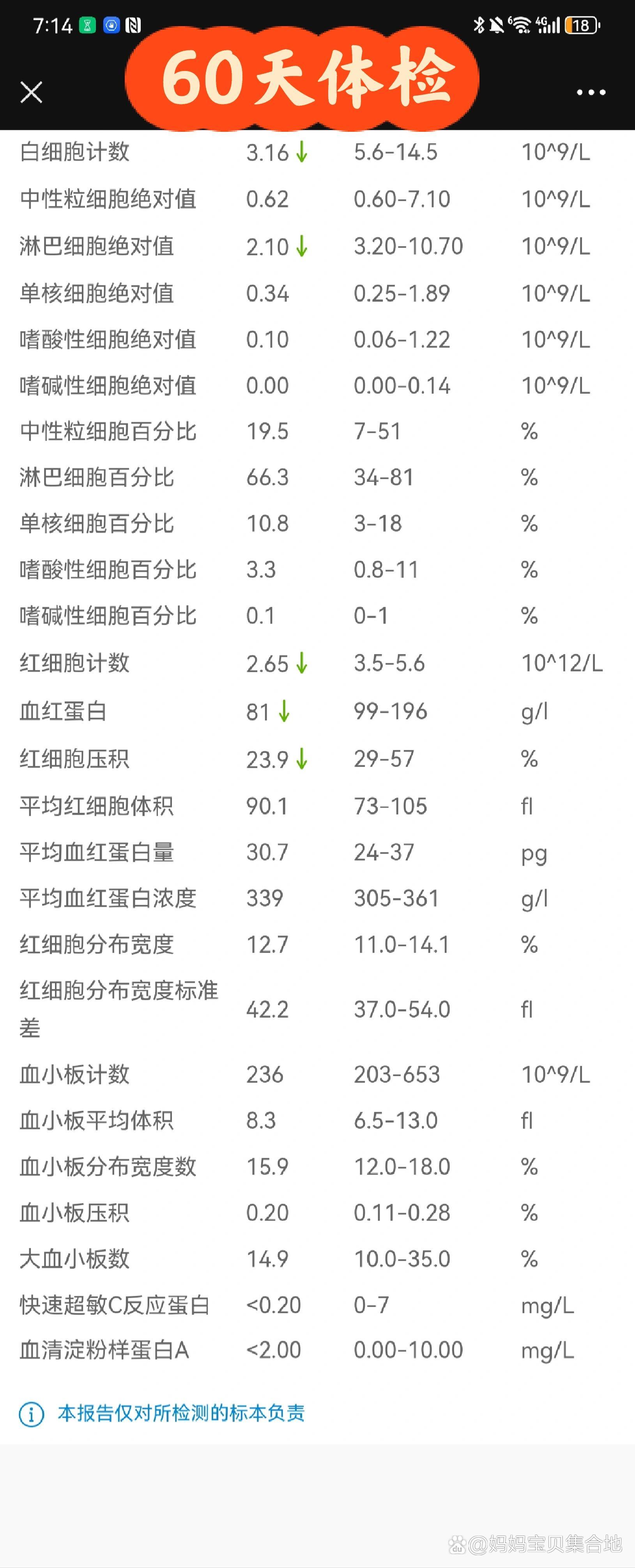 习小蕊 第2页
